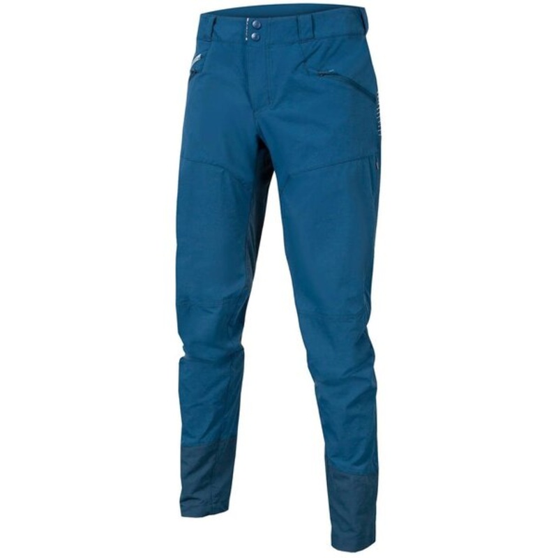 Endura SingleTrack Trouser II