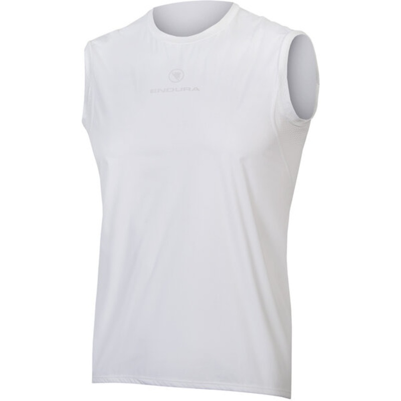 Endura Translite Windproof S/L Baselayer
