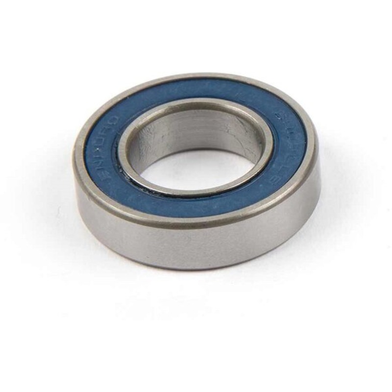 Enduro ABEC 3 Cartridge Bearing 6902