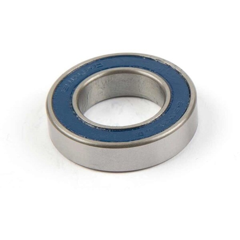 Enduro ABEC 3 Cartridge Bearing 6903