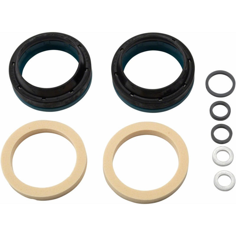 Enduro Enduro HyGlide Fork Seal Kit For FOX Forks – 32mm