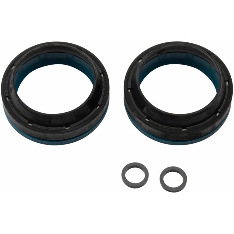 Enduro Enduro HyGlide Fork Seal Kit For RockShox Forks – 35mm