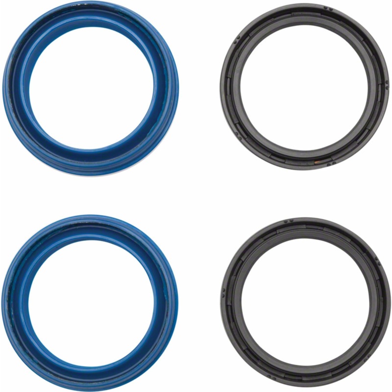 Enduro ENDURO Seal/Wiper kit for Maverick forks