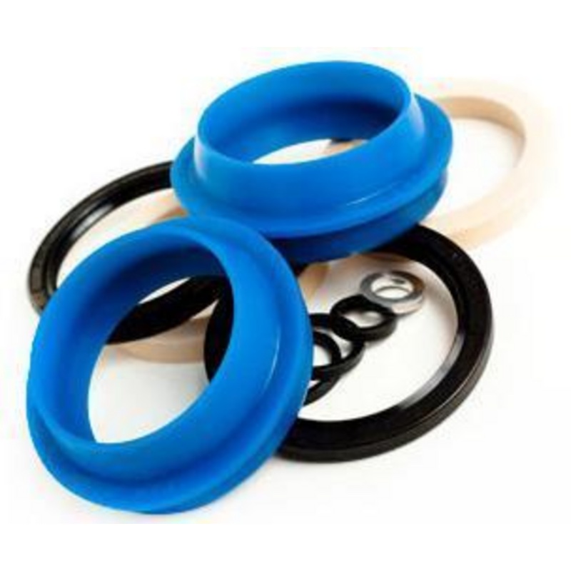 Enduro Fox Float Rear Shock Seal Kit