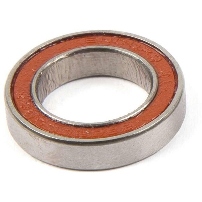 Enduro Max Cartridge Bearing 6802