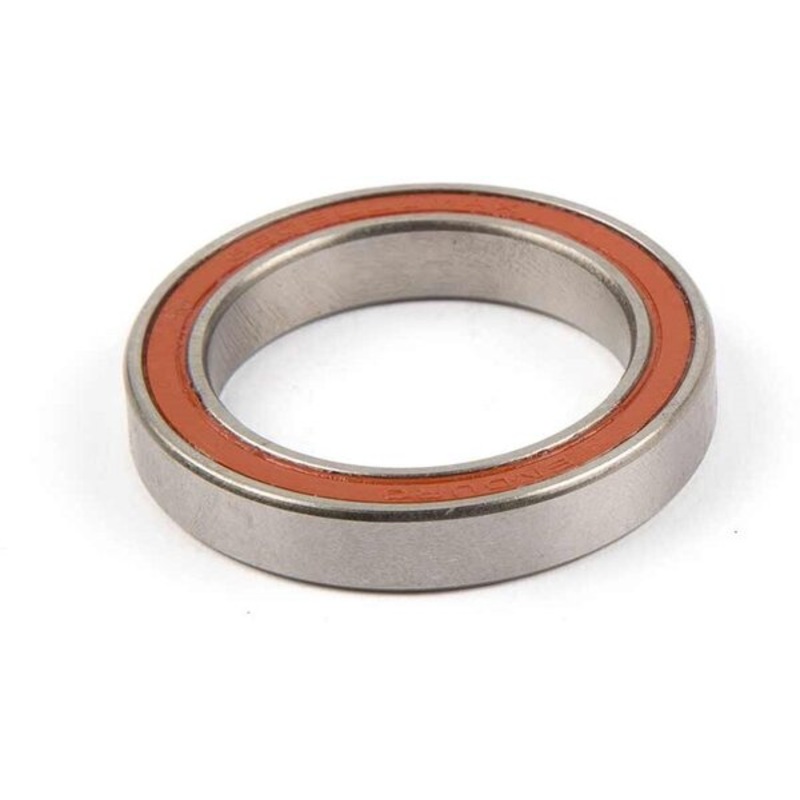 Enduro Max Cartridge Bearing 6806
