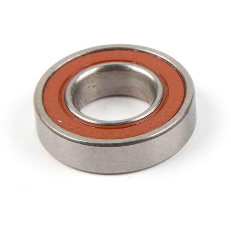 Enduro Max Cartridge Bearing 6901