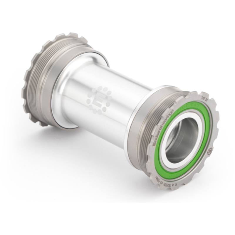 Enduro MaxHit Bottom Bracket