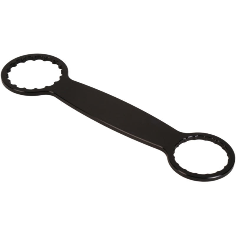 Enduro Torqtite Wrench