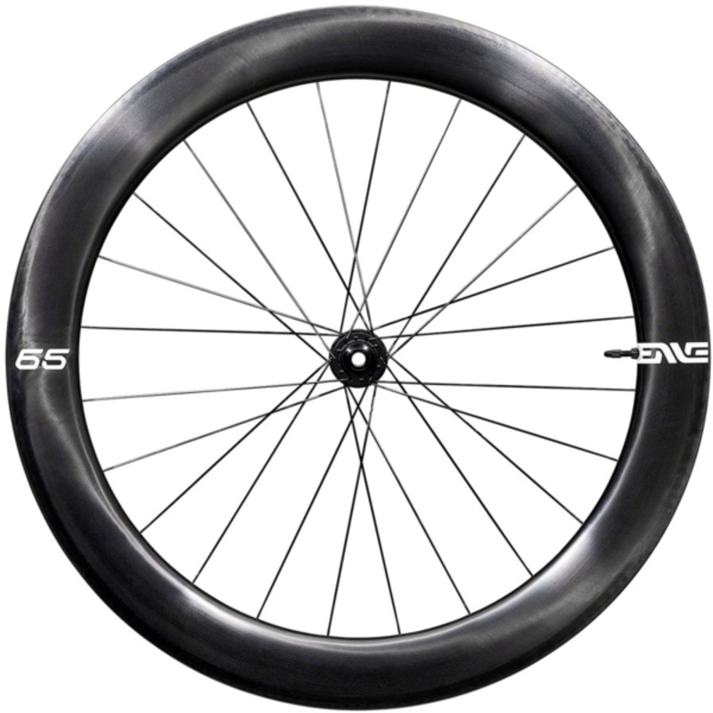 ENVE Composites 65 Foundation 700c Front