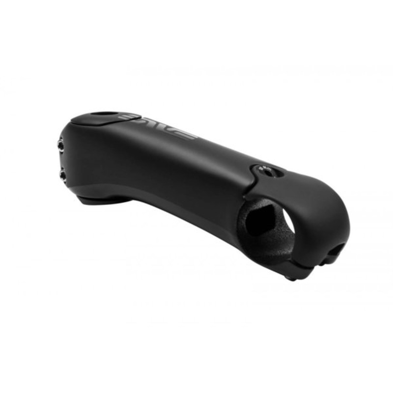 ENVE Composites Aero Road Stem