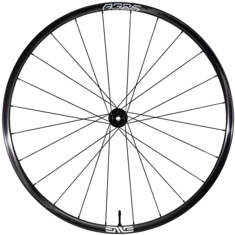 ENVE Composites AG25 Foundation 700c Rear