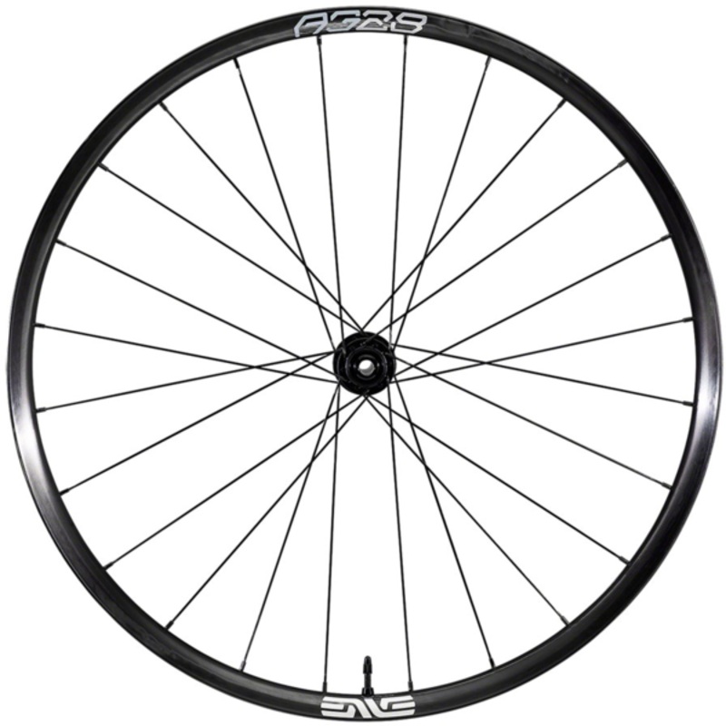 ENVE Composites AG28 Foundation 650B Front