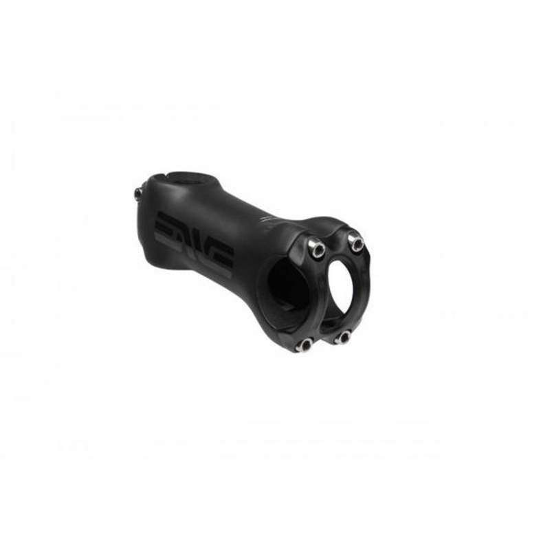 ENVE Composites Carbon Road Stem