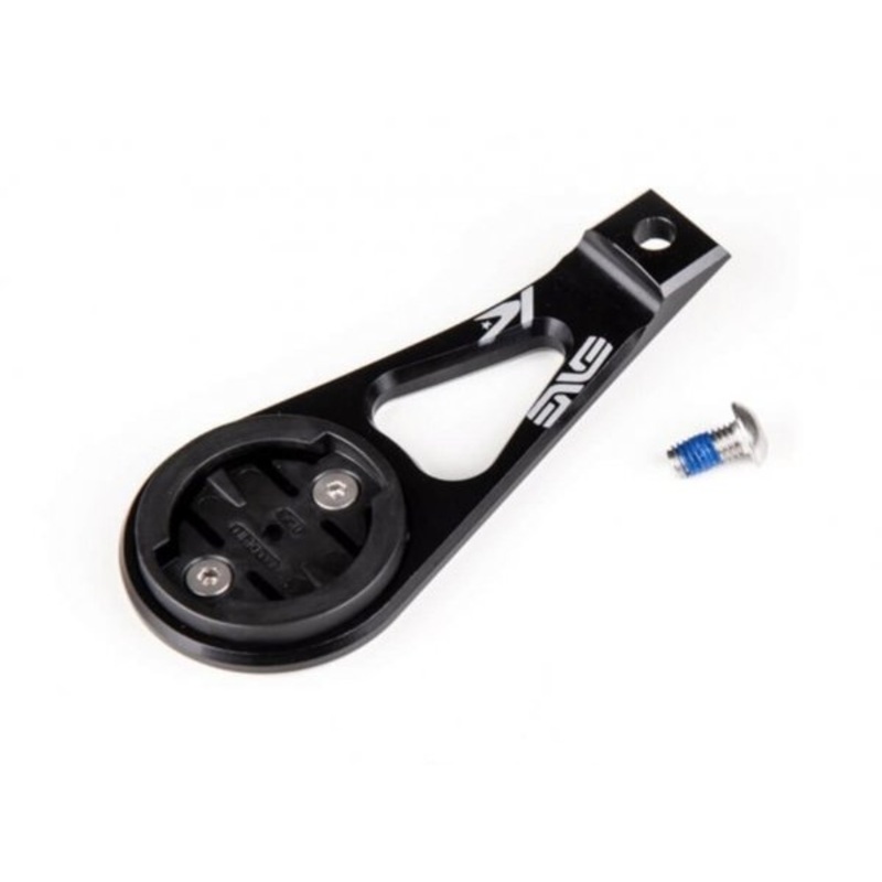 ENVE Composites Computer Mount Aero Stem Combo
