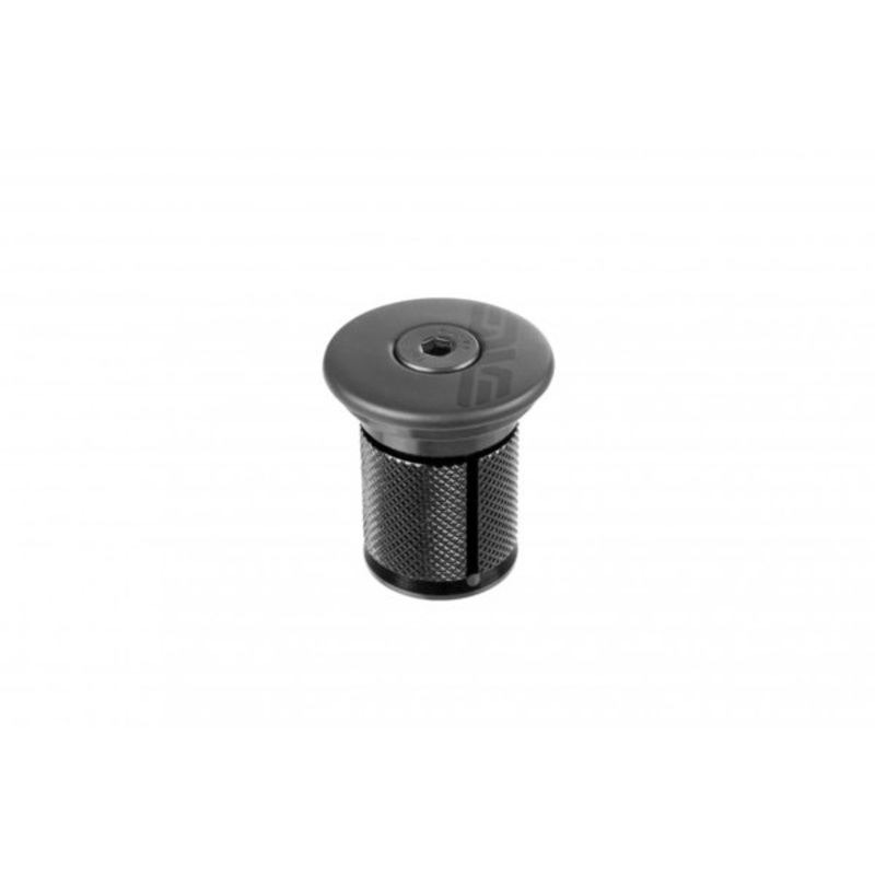 ENVE Composites Fork Compression Plug