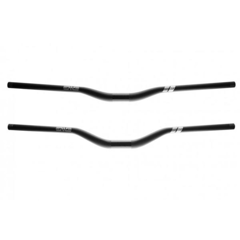 ENVE Composites M9 Mountain Handlebar 31.8mm
