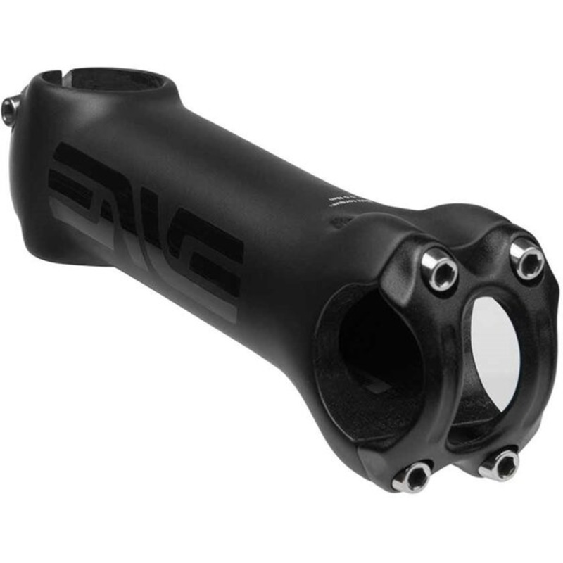ENVE Composites Road Stem