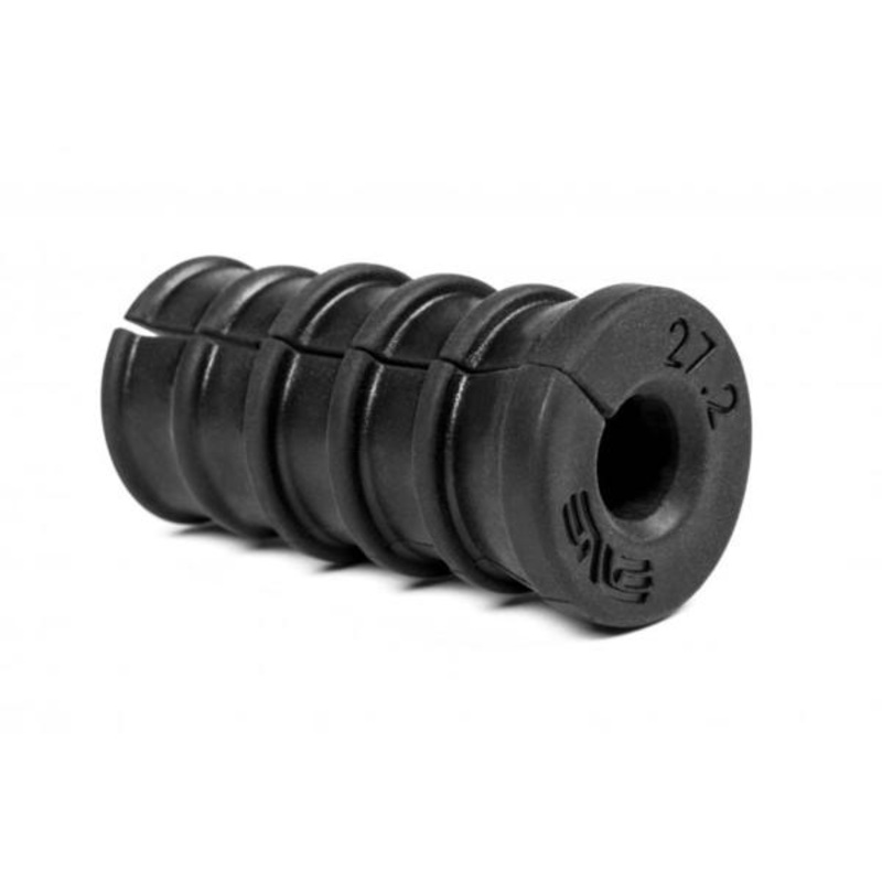 ENVE Composites Seatpost Battery Plug