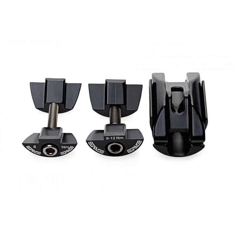 ENVE Composites Seatpost Replacement Hardware