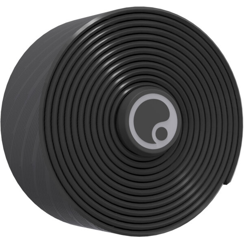 Ergon BT Road