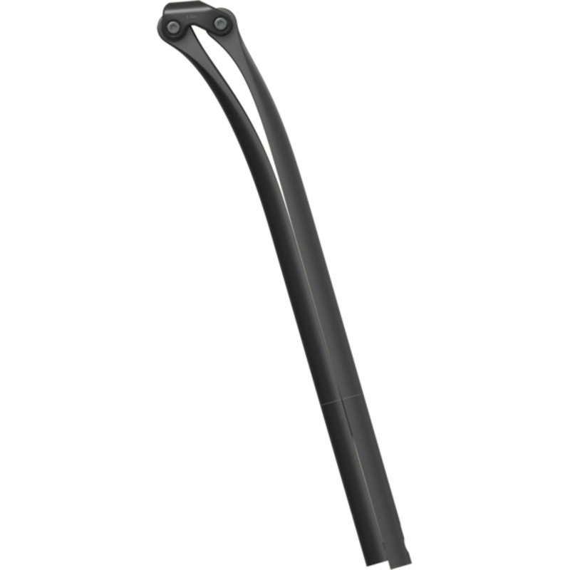 Ergon CF Allroad Pro Carbon Setback