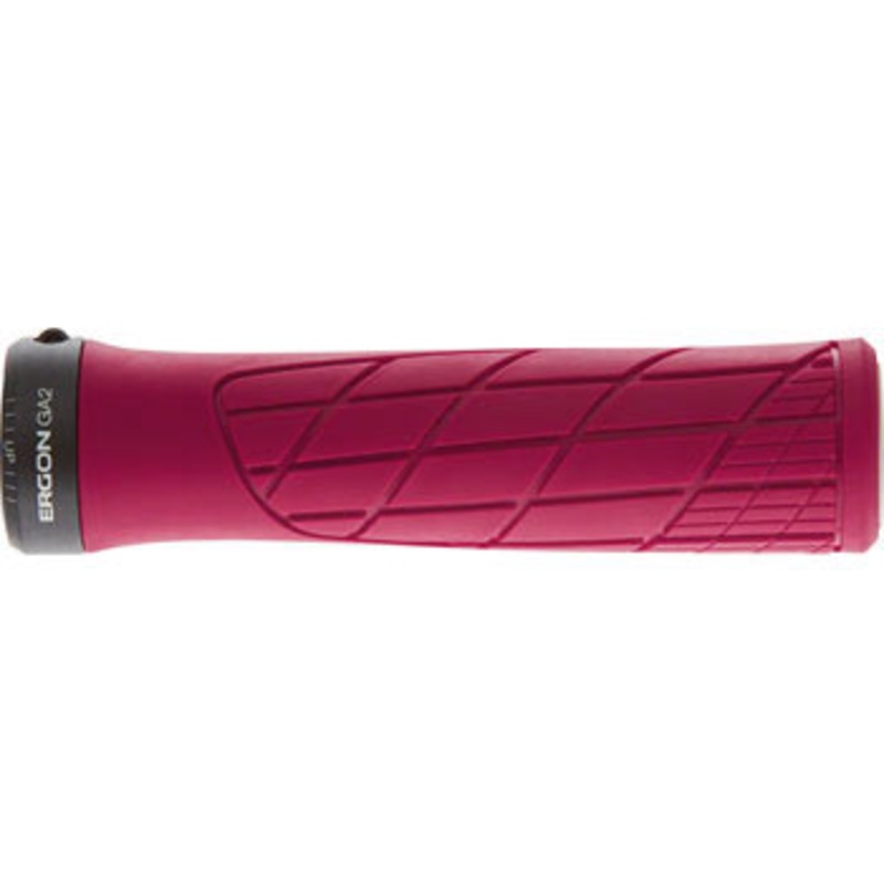 Ergon GA2