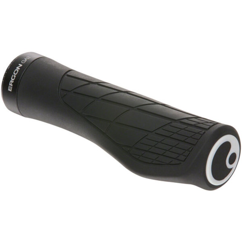 Ergon GA3 Large