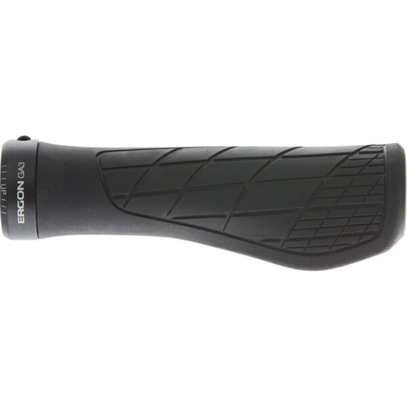 Ergon GA3 Small