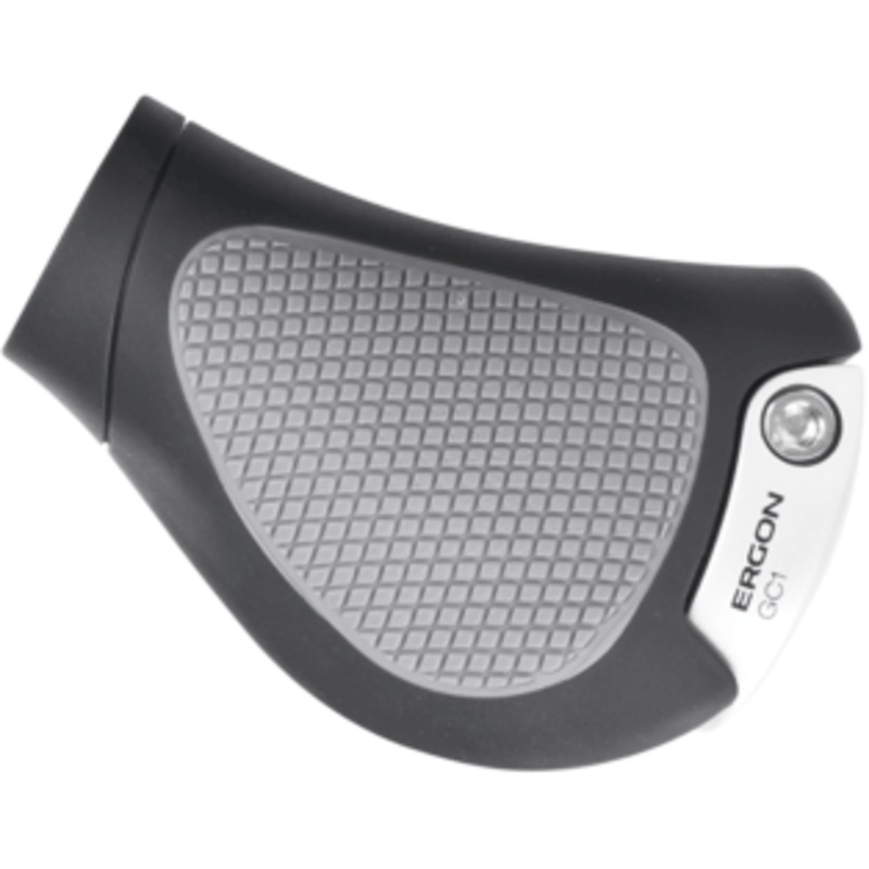 Ergon GC1