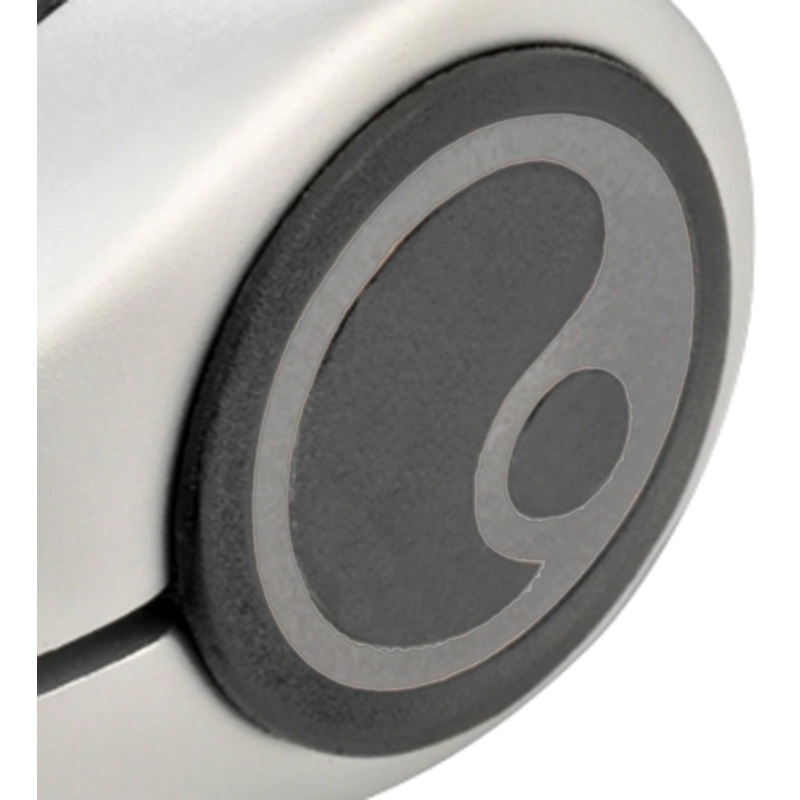 Ergon GP, GS and GC Plug Set