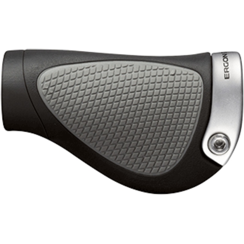 Ergon GP1