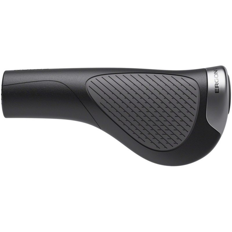 Ergon GP1 Evo Grips- Large
