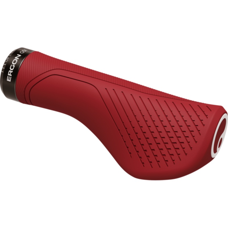 Ergon GS1 Evo
