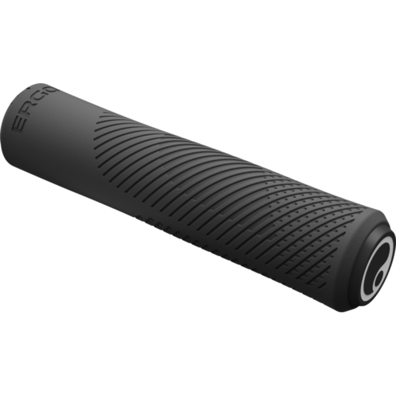 Ergon GXR