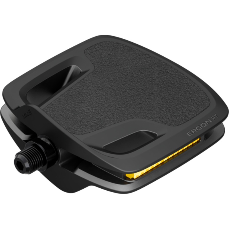 Ergon PT – Small
