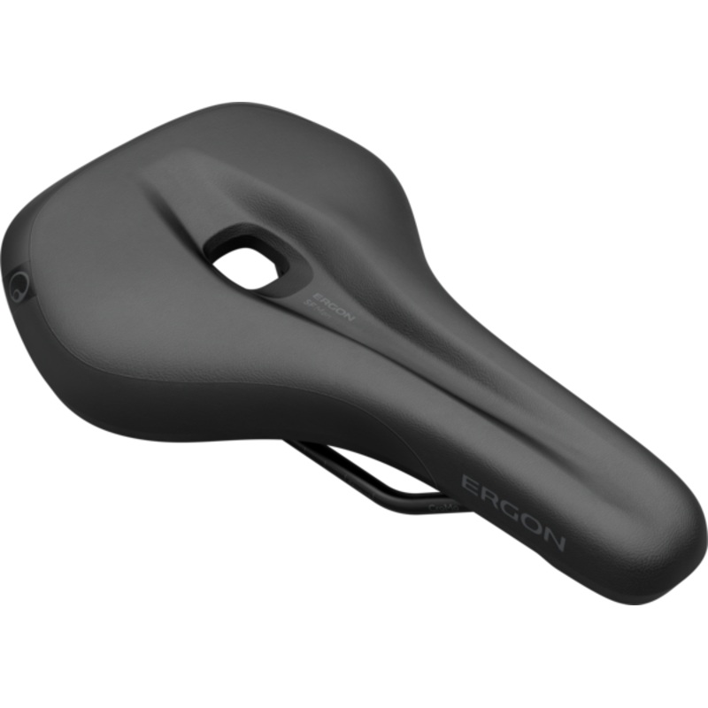 Ergon SF Men