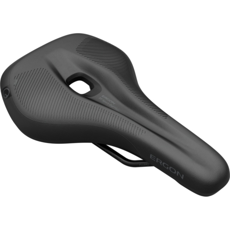 Ergon SF Sport Gel Men