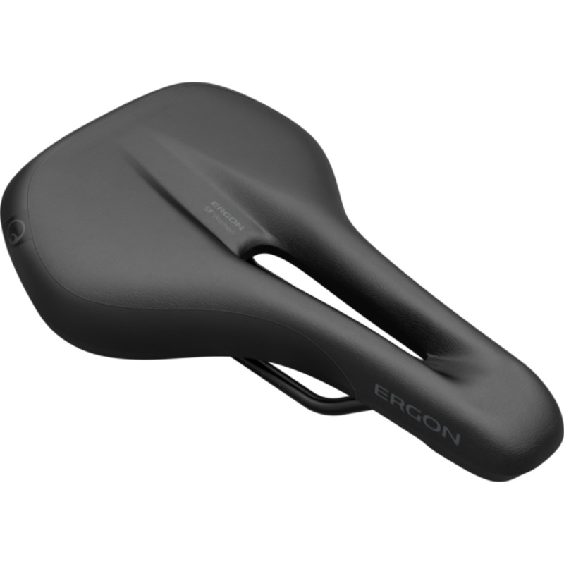 Ergon SF Women