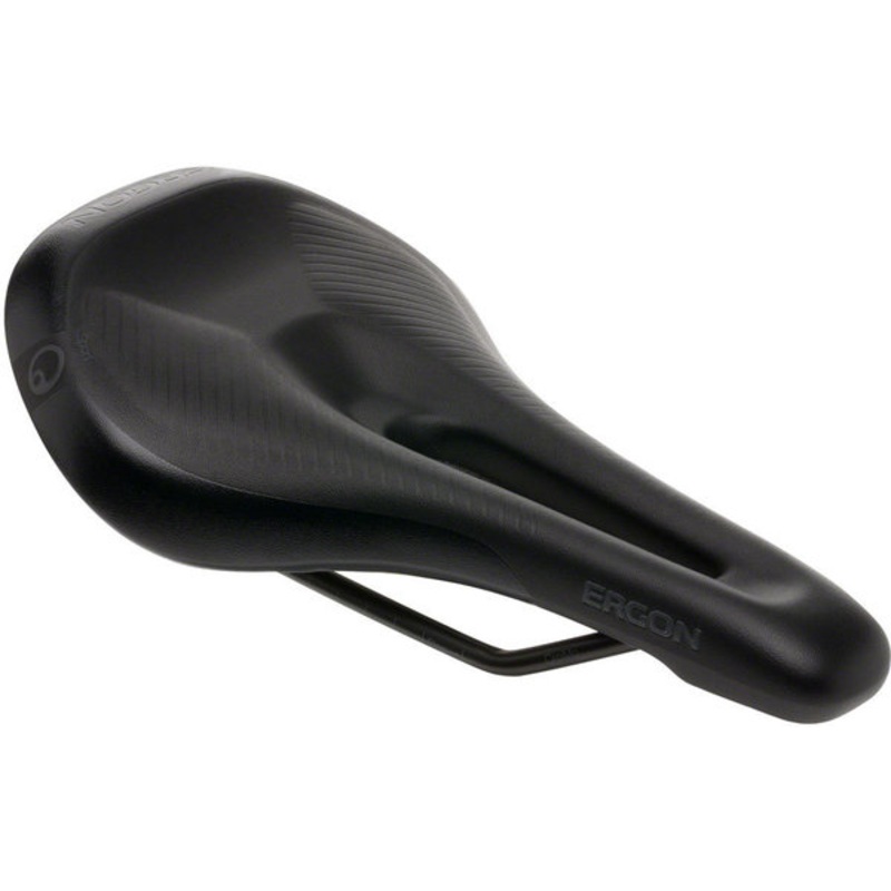 Ergon SM E-Mountain Core Prime Saddle Women