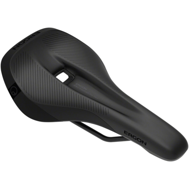 Ergon SM E-Mountain Pro Men