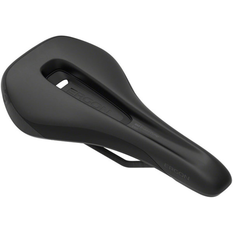Ergon SM Enduro Comp Saddle