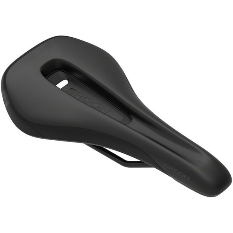 Ergon SM Enduro Saddle