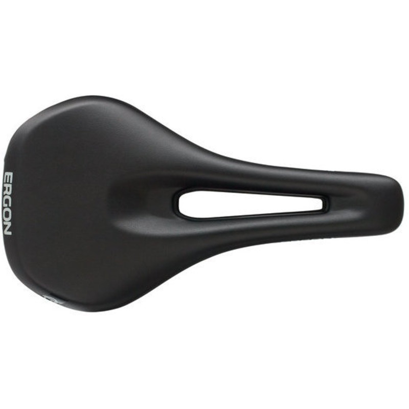 Ergon SM Women