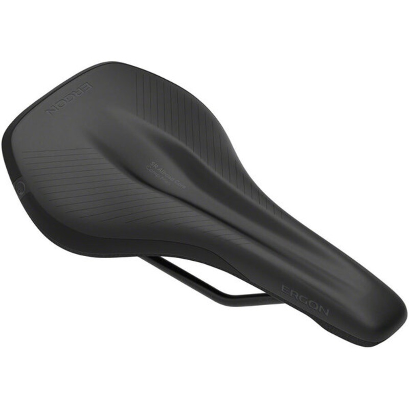 Ergon SR Allroad Core Comp Men