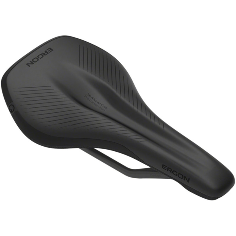 Ergon SR Allroad Core Pro Carbon