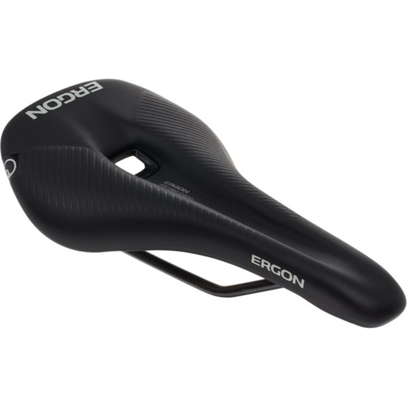 Ergon SR Comp Men