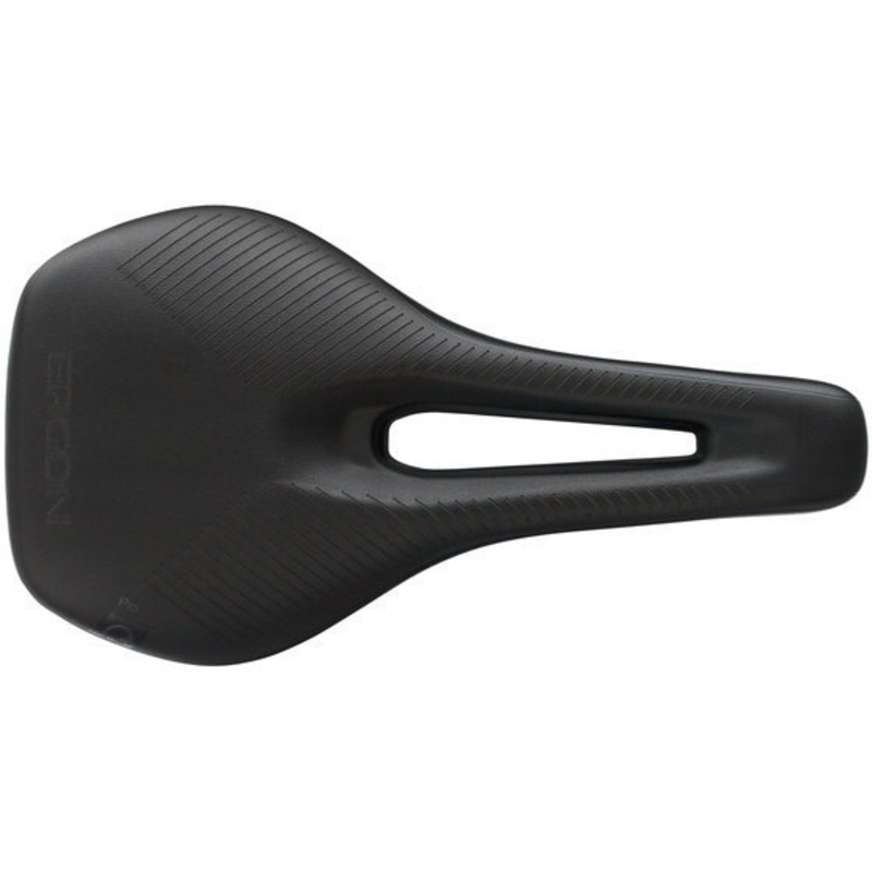 Ergon SR Pro Women