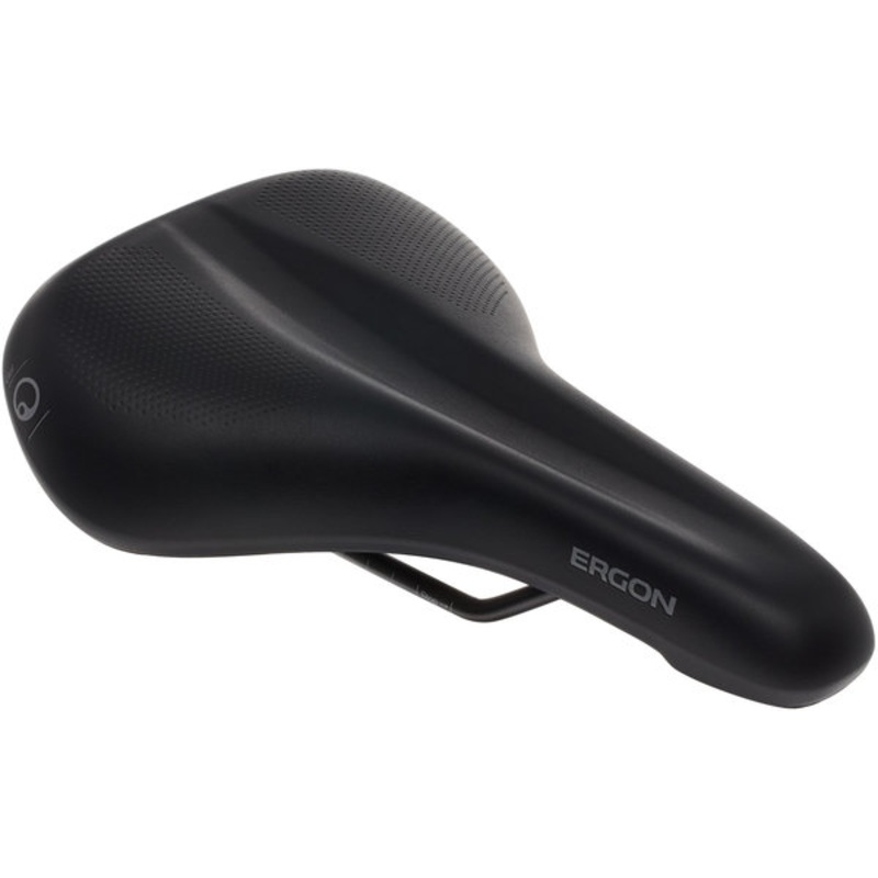 Ergon ST Gel Men