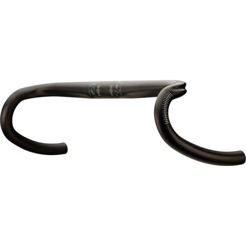 Easton EC70 AX